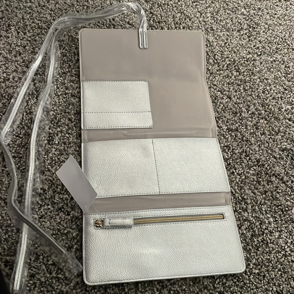 Wallet clutch - Picture 3 of 3